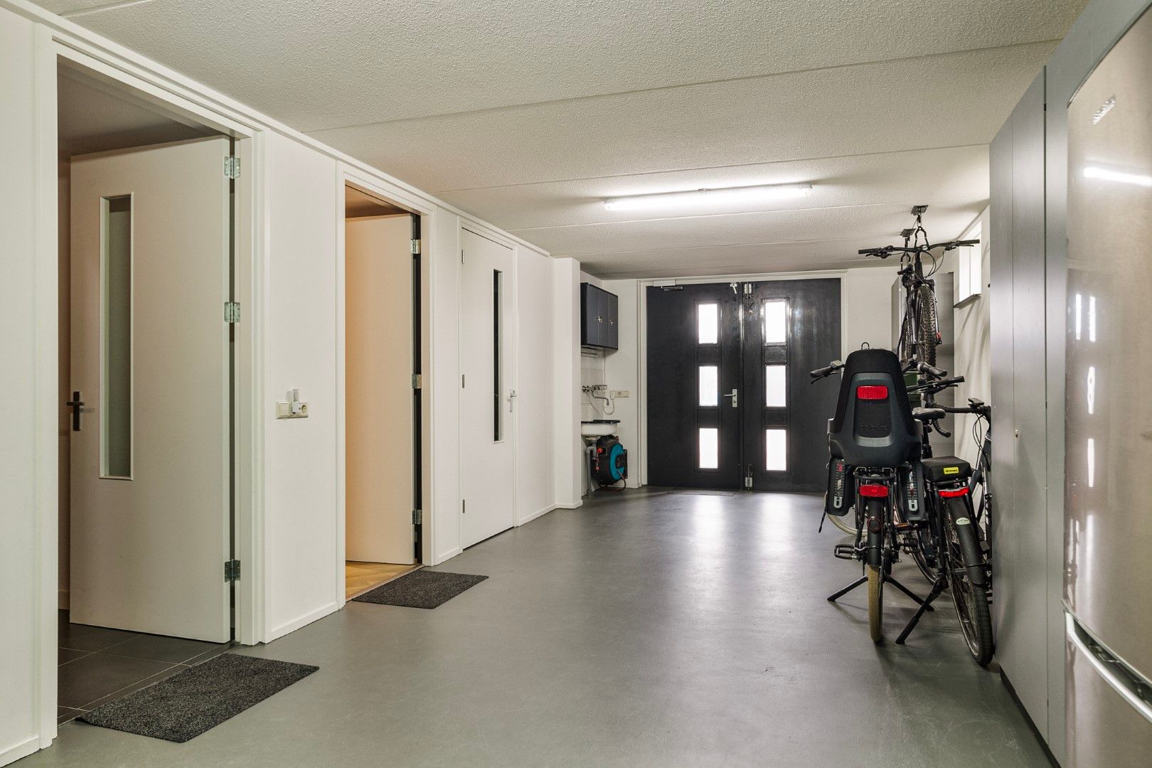 Foto 36 van Buitenwaarden 22