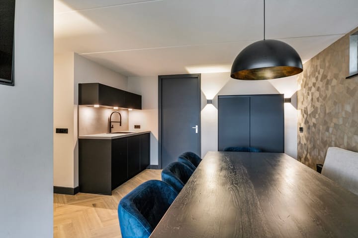 Foto 37 van Buitenwaarden 22