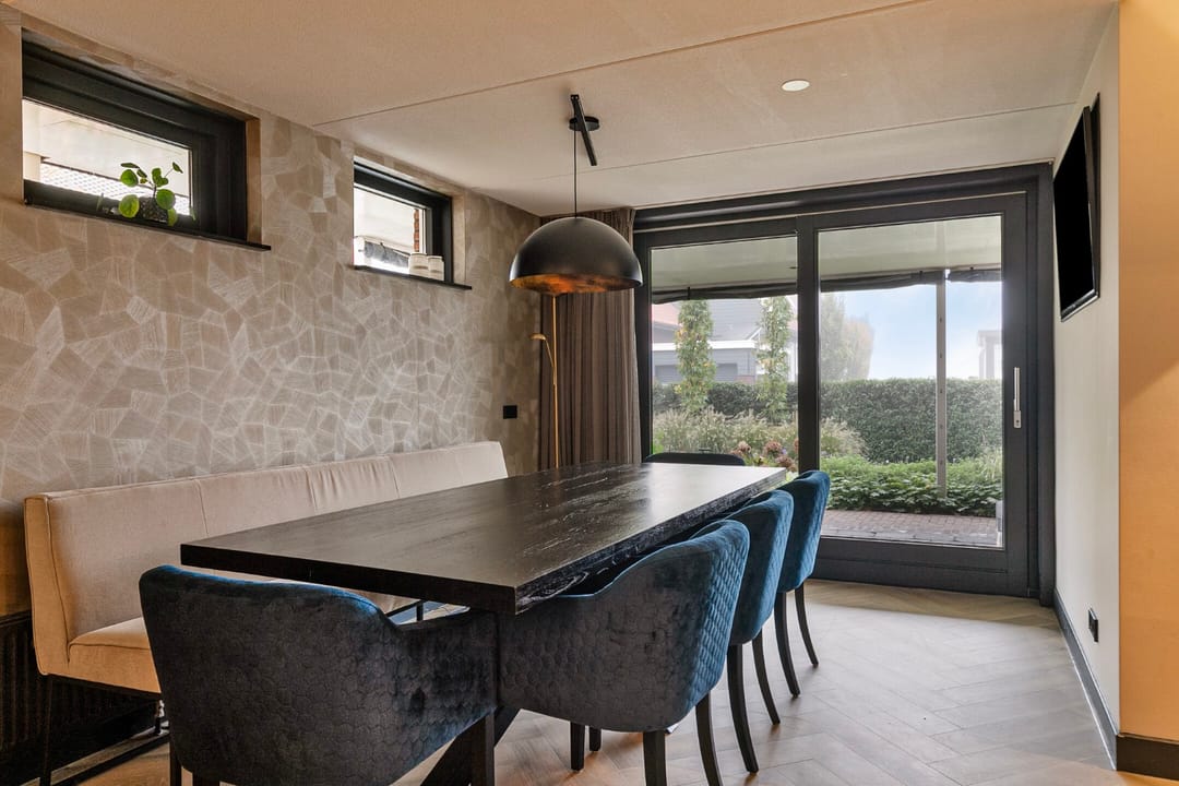 Foto 38 van Buitenwaarden 22