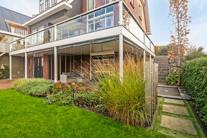 Foto 44 van Buitenwaarden 22