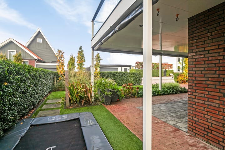 Foto 45 van Buitenwaarden 22