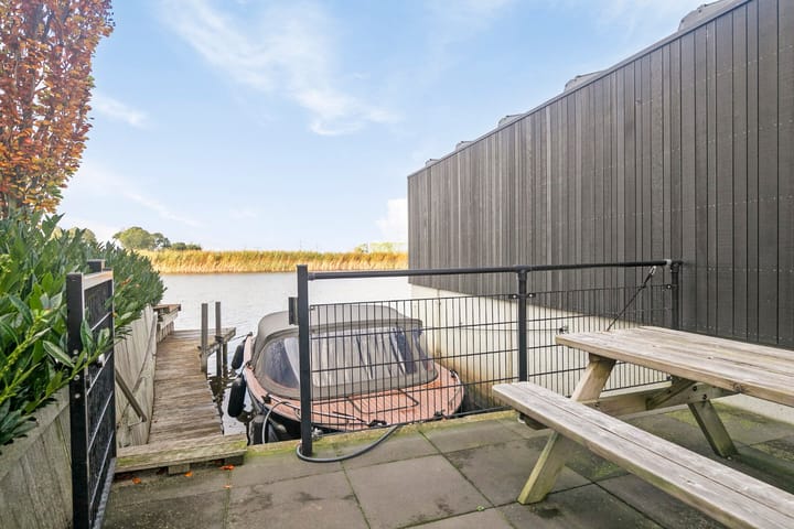 Foto 48 van Buitenwaarden 22