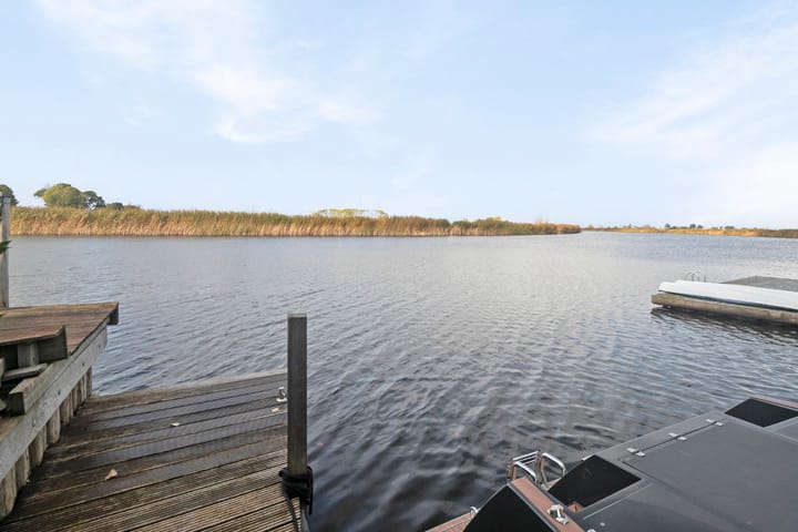 Foto 49 van Buitenwaarden 22