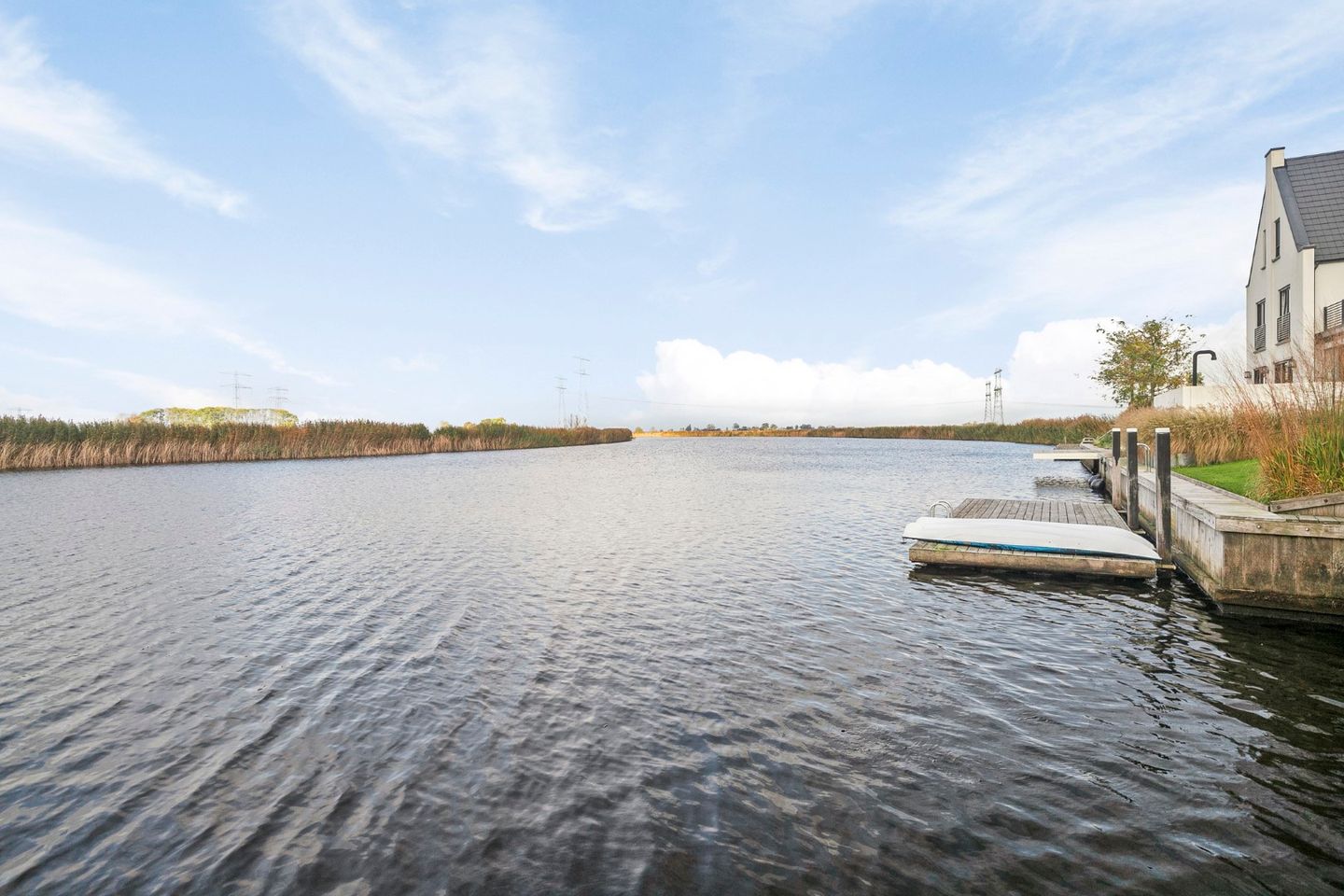 Foto 50 van Buitenwaarden 22