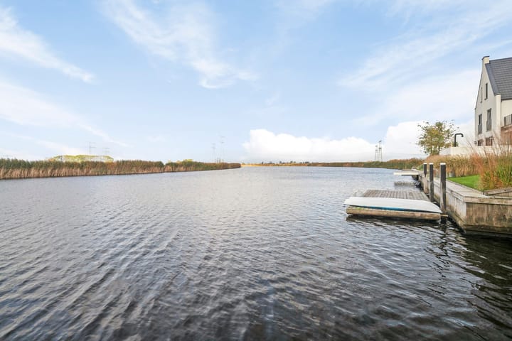 Foto 50 van Buitenwaarden 22