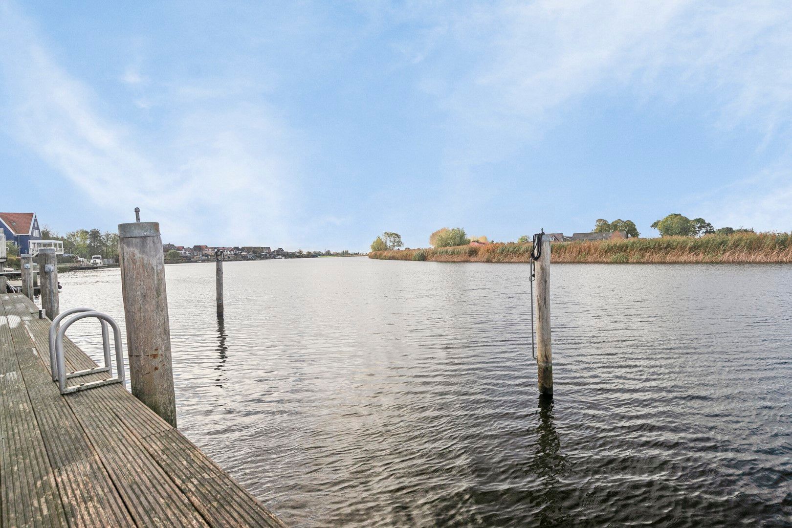 Foto 51 van Buitenwaarden 22