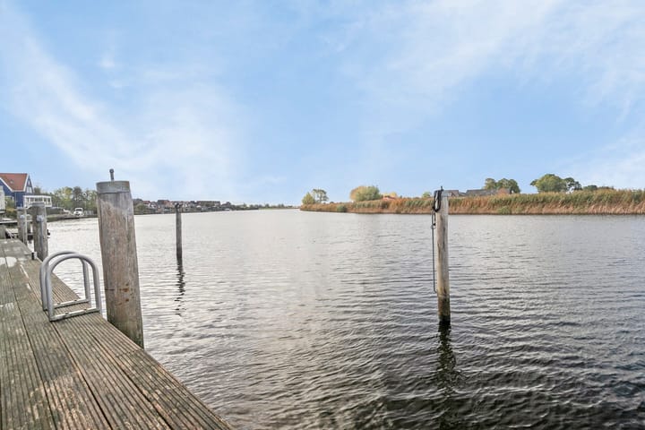 Foto 51 van Buitenwaarden 22