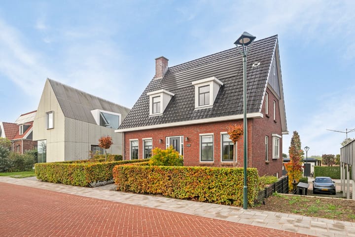 Foto 52 van Buitenwaarden 22