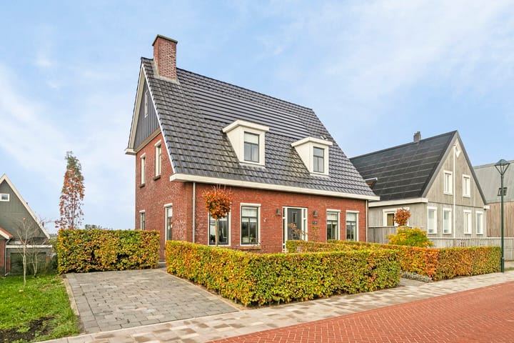 Foto 53 van Buitenwaarden 22