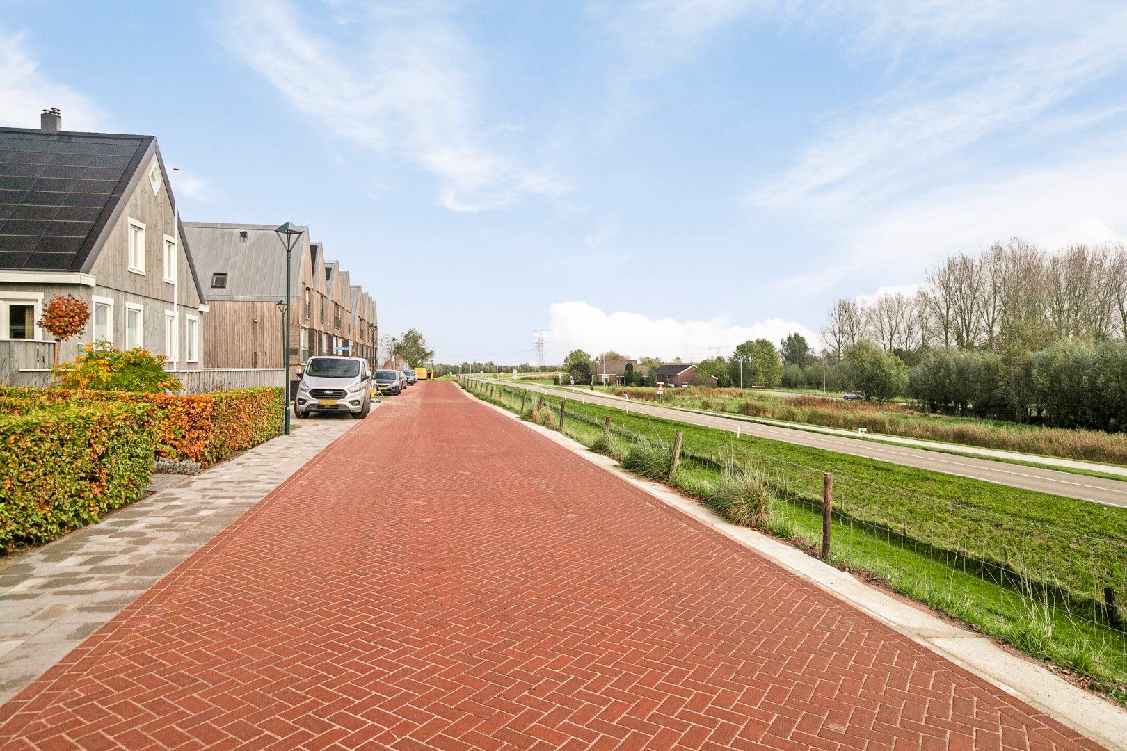 Foto 54 van Buitenwaarden 22