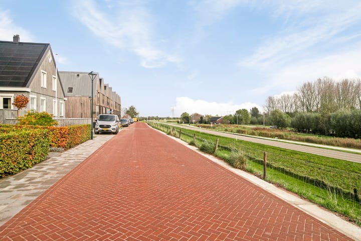 Foto 54 van Buitenwaarden 22