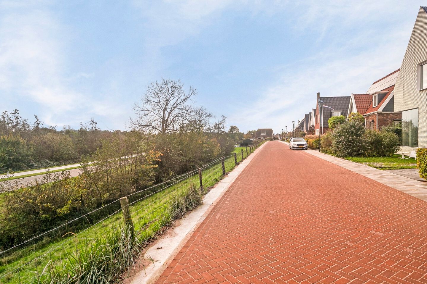 Foto 55 van Buitenwaarden 22