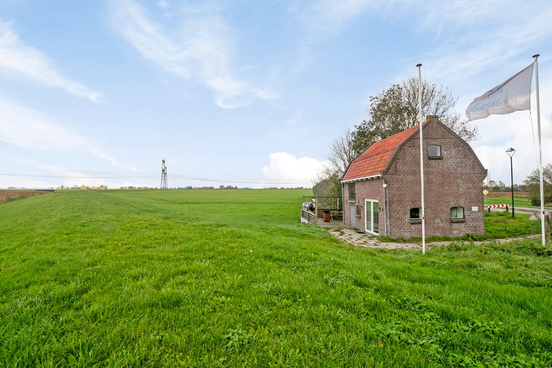 Foto 56 van Buitenwaarden 22