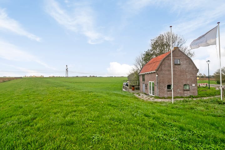 Foto 56 van Buitenwaarden 22