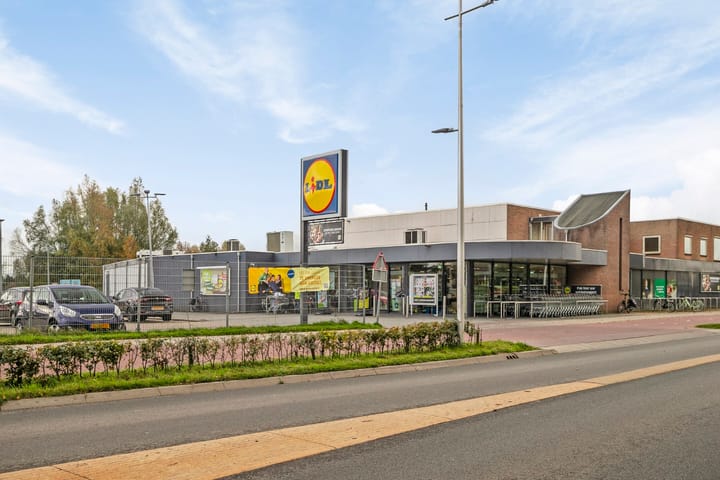 Foto 57 van Buitenwaarden 22