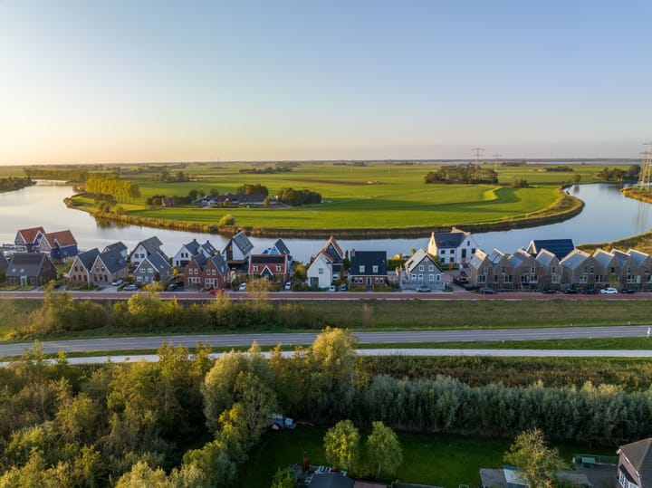 Foto 58 van Buitenwaarden 22