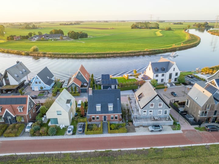 Foto 59 van Buitenwaarden 22