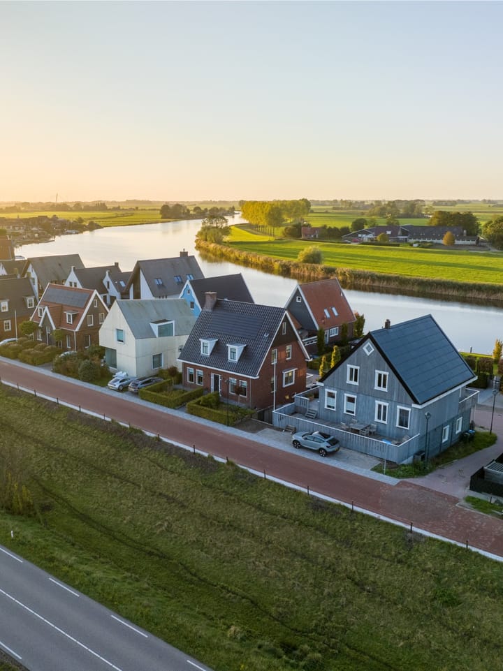 Foto 60 van Buitenwaarden 22