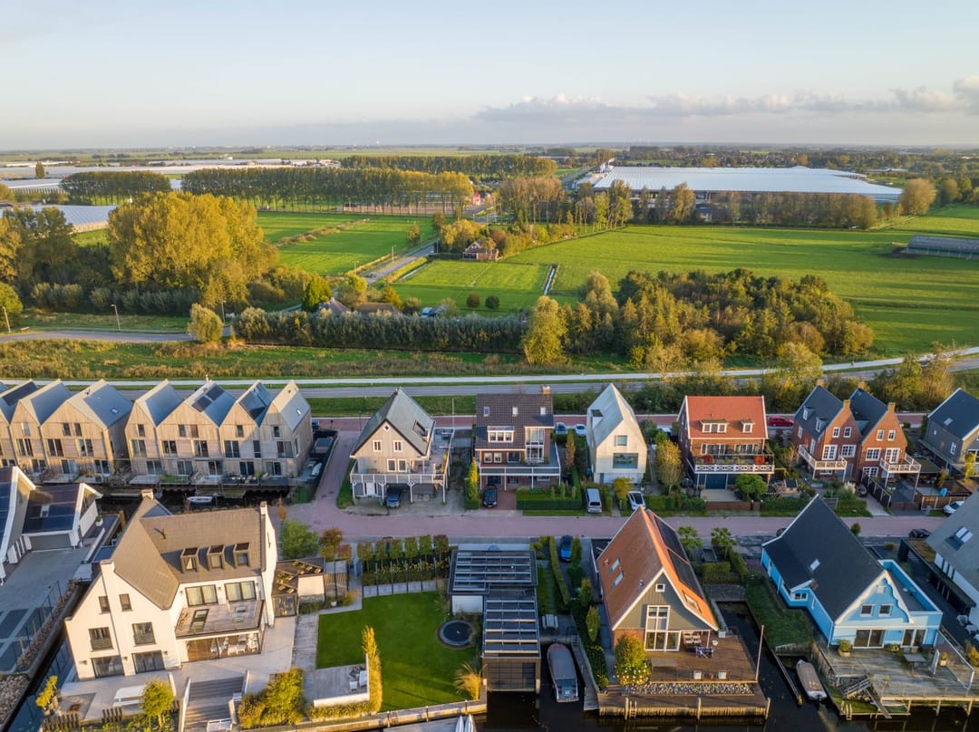 Foto 61 van Buitenwaarden 22