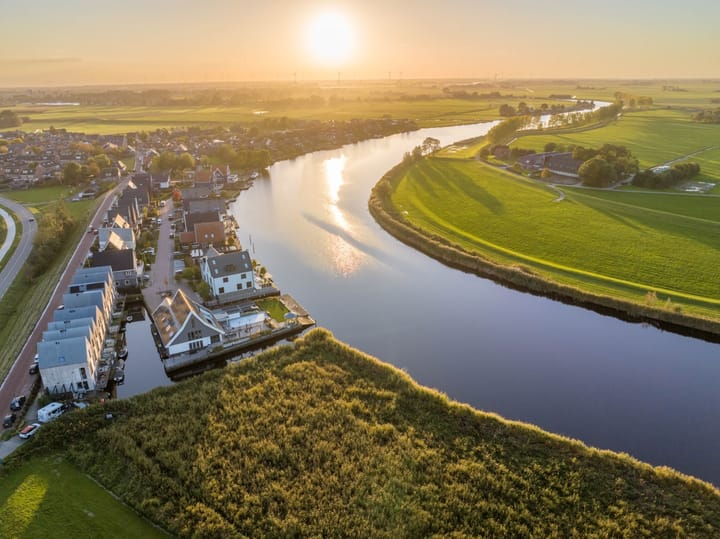 Foto 63 van Buitenwaarden 22