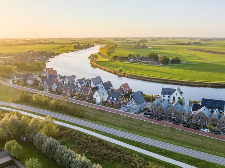 Foto 64 van Buitenwaarden 22