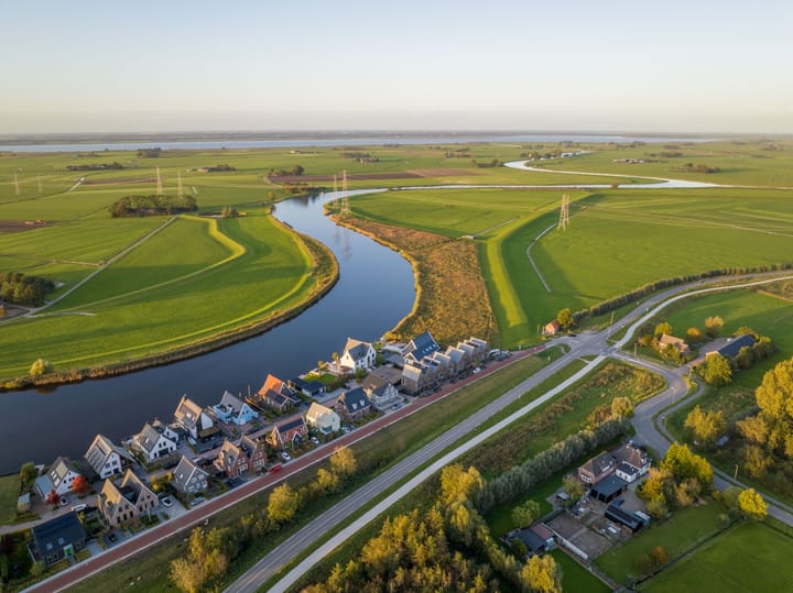 Foto 65 van Buitenwaarden 22