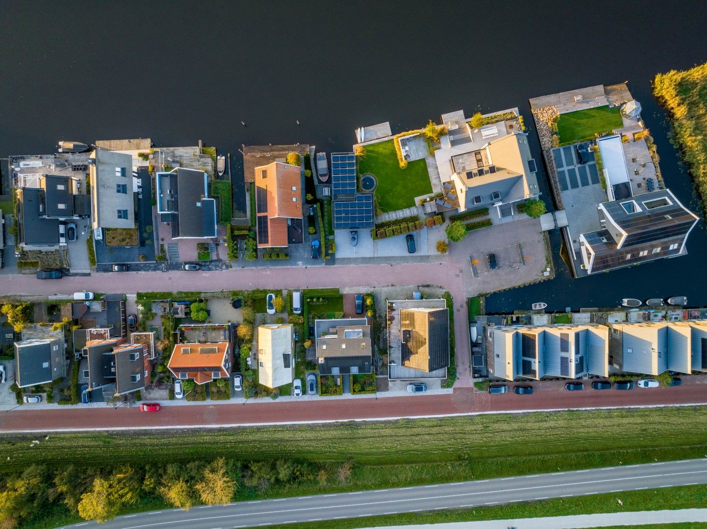 Foto 66 van Buitenwaarden 22