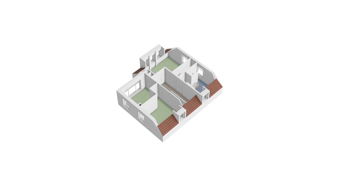 Foto 76 van Buitenwaarden 22