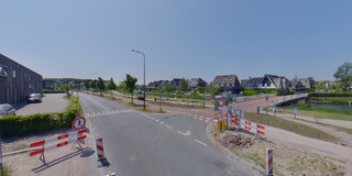 Bekijk 360° foto