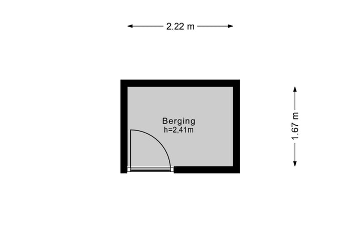 View photo 30 of Wittgensteinlaan 126