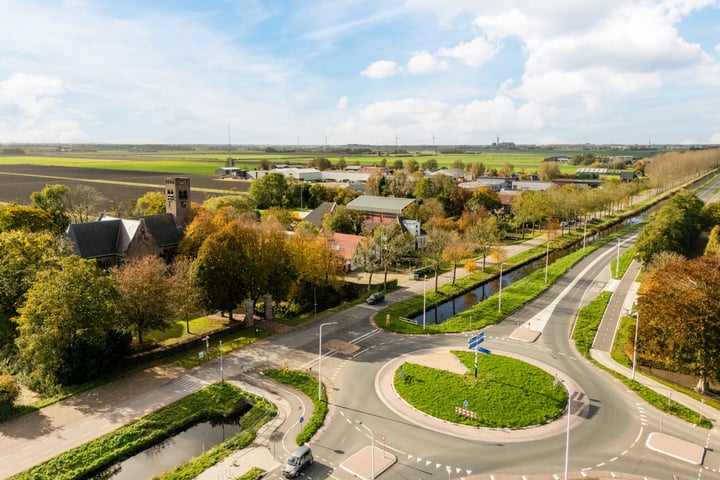 Bekijk foto 41 van Schermerplein 7