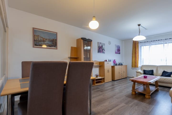 Foto 2 van Keurmeestersdreef 119-D