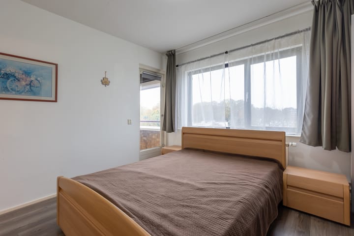 Foto 7 van Keurmeestersdreef 119-D