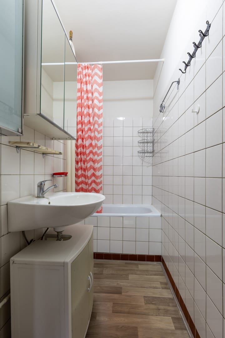 Foto 16 van Keurmeestersdreef 119-D