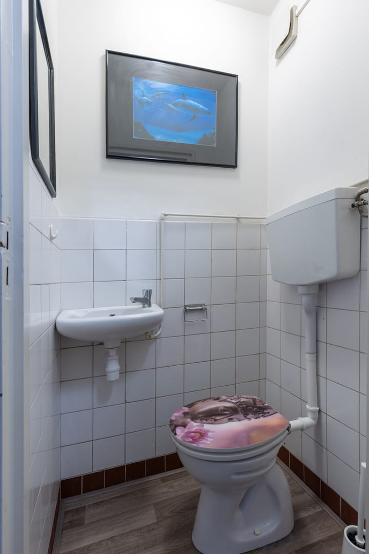 Foto 18 van Keurmeestersdreef 119-D