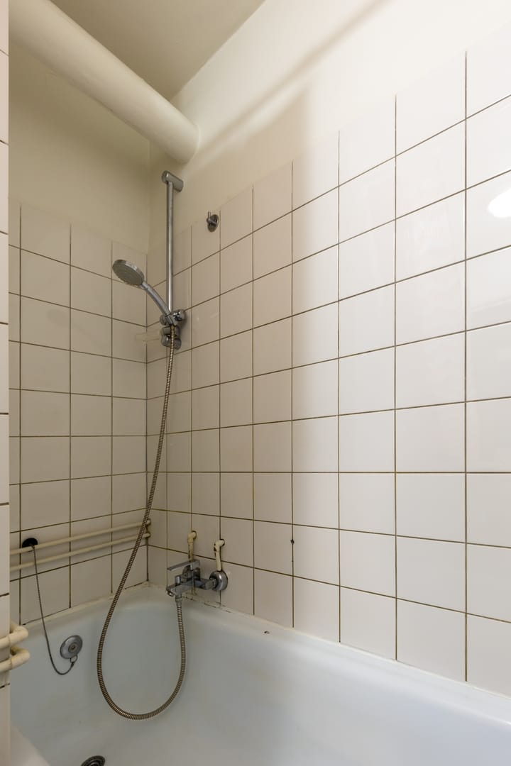 Foto 17 van Keurmeestersdreef 119-D