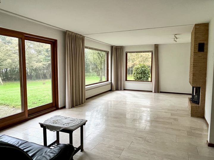 Foto 2 van Zuidwal 14