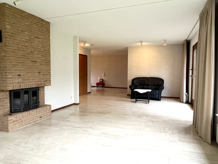 Foto 4 van Zuidwal 14