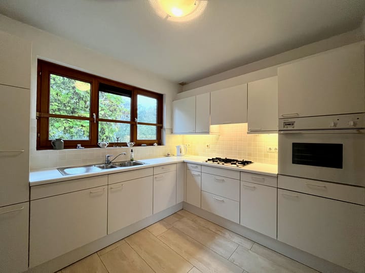 Foto 6 van Zuidwal 14