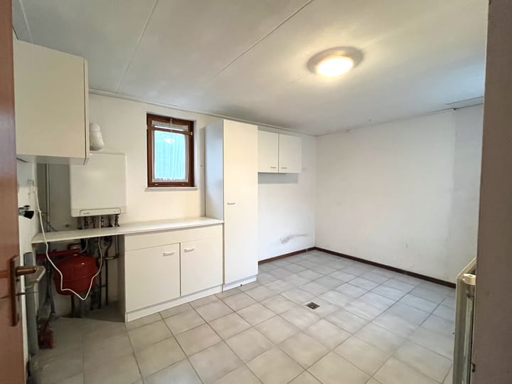 Foto 7 van Zuidwal 14