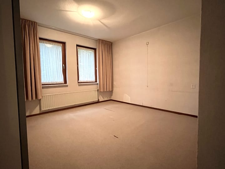 Foto 8 van Zuidwal 14