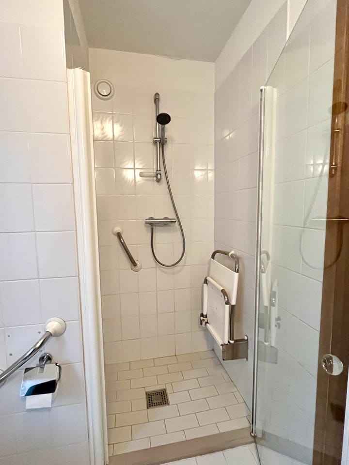 Foto 10 van Zuidwal 14