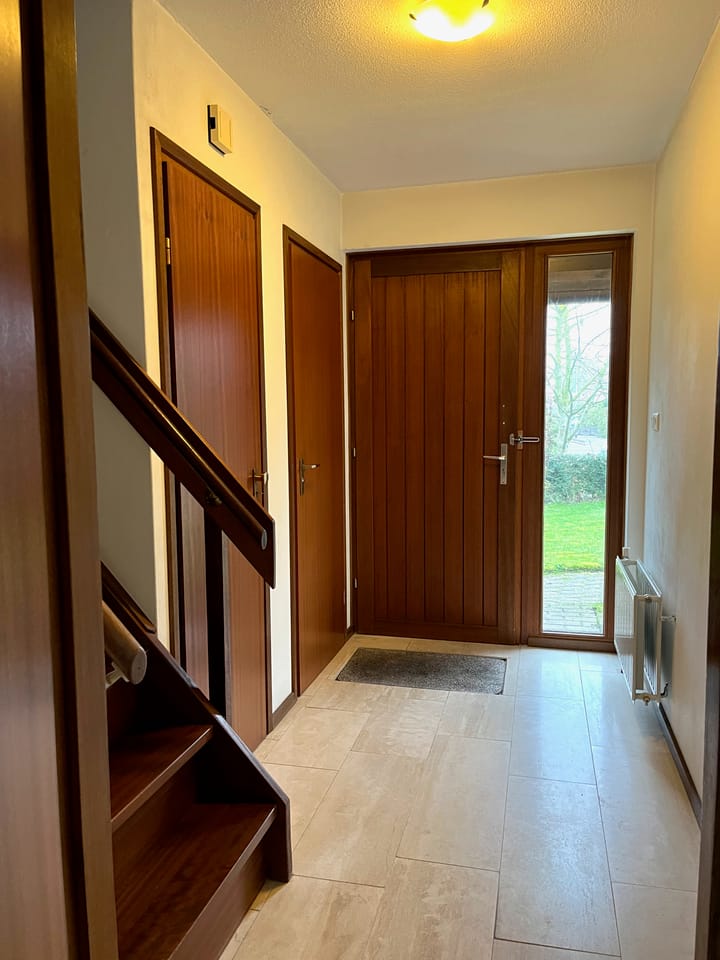 Foto 11 van Zuidwal 14