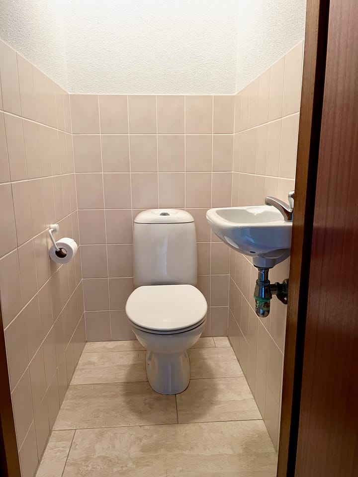 Foto 12 van Zuidwal 14