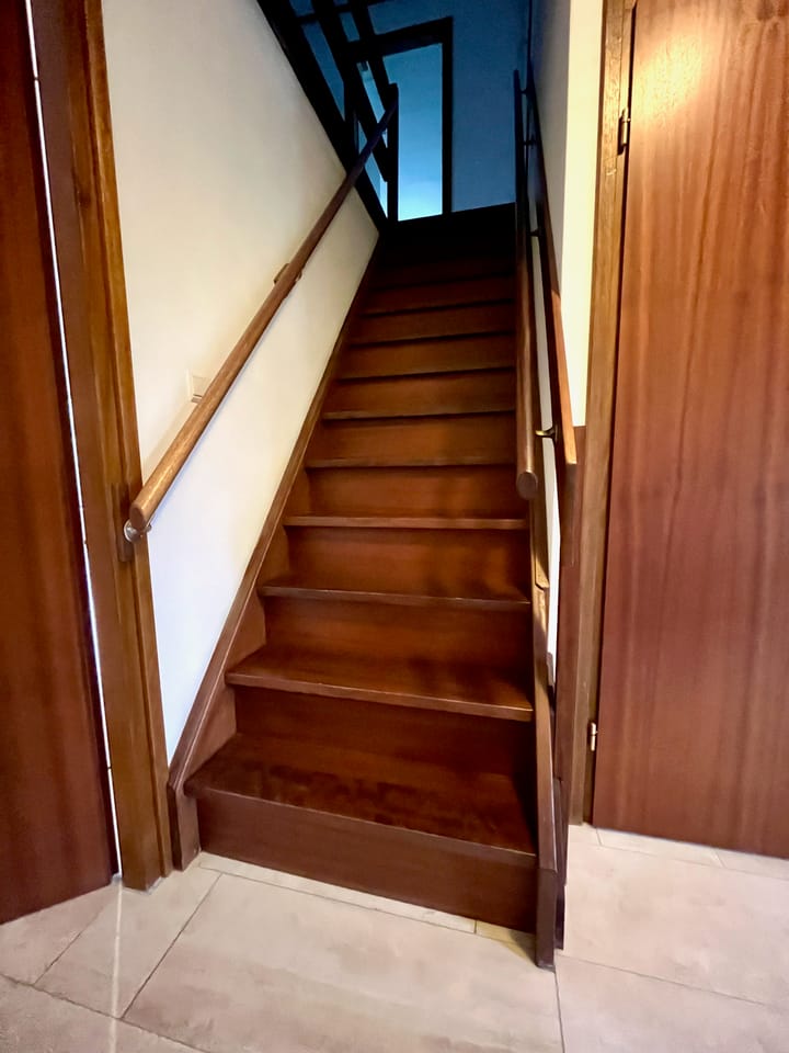 Foto 13 van Zuidwal 14