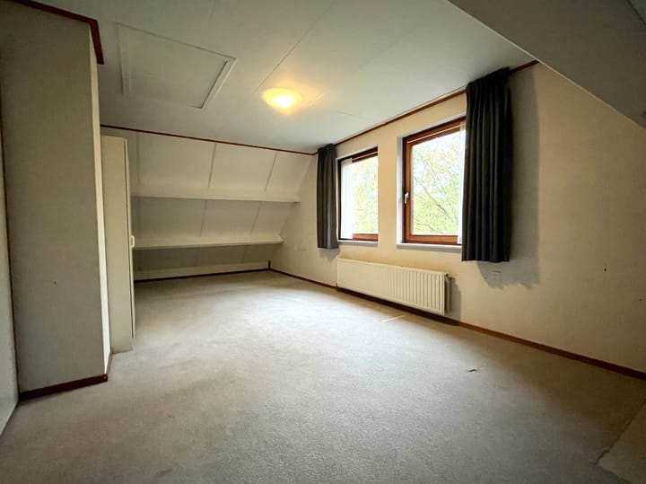 Foto 14 van Zuidwal 14