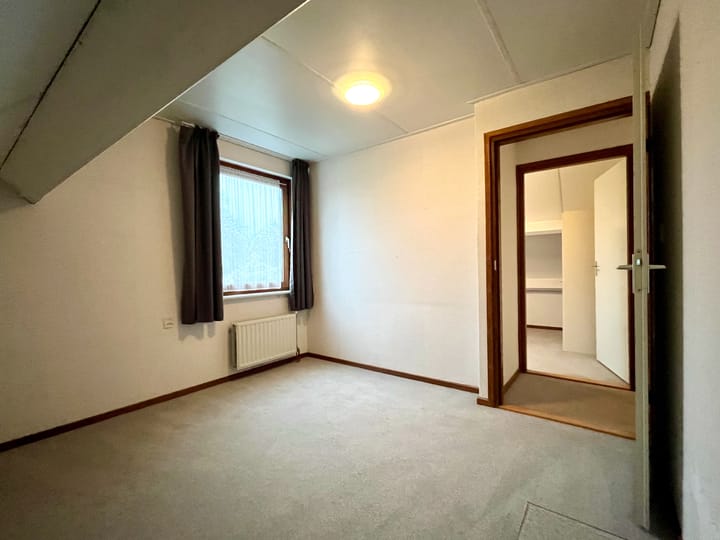 Foto 15 van Zuidwal 14