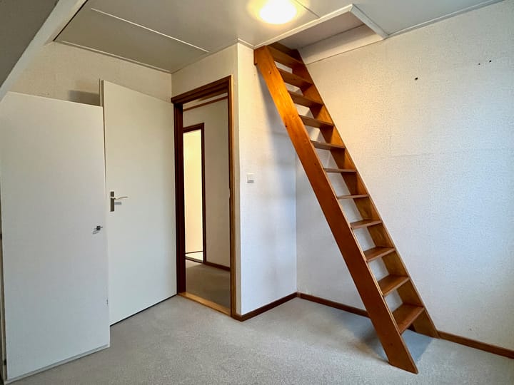 Foto 16 van Zuidwal 14