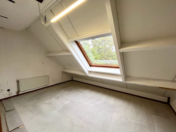 Foto 17 van Zuidwal 14