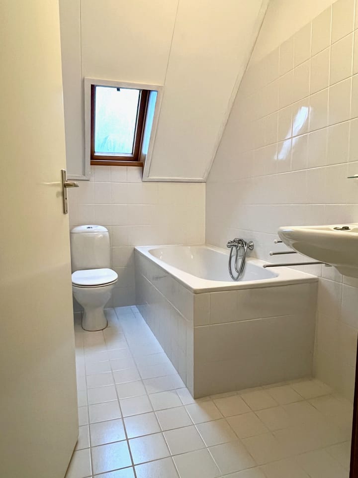 Foto 18 van Zuidwal 14